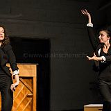 Concerto pour_Zapateado_20130625_147 CPR.jpg