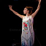 Cie Herbes_Folles_20130508_005 CPR.jpg