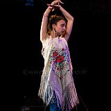 Cie Herbes_Folles_20130508_006 CPR.jpg