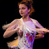 Cie Herbes_Folles_20130508_008 CPR.jpg