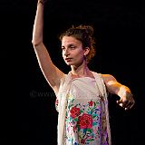 Cie Herbes_Folles_20130508_010 CPR.jpg