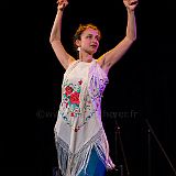 Cie Herbes_Folles_20130508_013 CPR.jpg