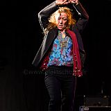 Cie Herbes_Folles_20130508_035 CPR.jpg