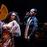 Carmen Flamenco_20170721_010 CPR.jpg