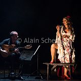 Carmen Flamenco_20170721_014 CPR.jpg