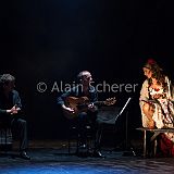 Carmen Flamenco_20170721_015 CPR.jpg