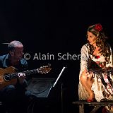 Carmen Flamenco_20170721_016 CPR.jpg