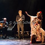 Carmen Flamenco_20170721_024 CPR.jpg