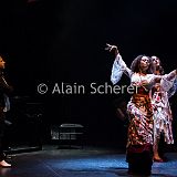 Carmen Flamenco_20170721_032 CPR.jpg