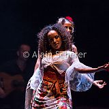 Carmen Flamenco_20170721_033 CPR.jpg