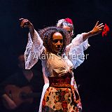 Carmen Flamenco_20170721_034 CPR.jpg