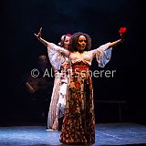 Carmen Flamenco_20170721_035 CPR.jpg