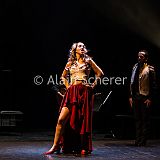 Carmen Flamenco_20170721_039 CPR.jpg