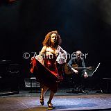 Carmen Flamenco_20170721_049 CPR.jpg