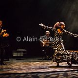 Carmen Flamenco_20170721_063 CPR.jpg