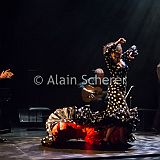 Carmen Flamenco_20170721_067 CPR.jpg