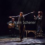 Carmen Flamenco_20170721_074 CPR.jpg