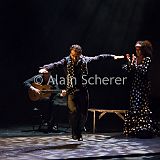 Carmen Flamenco_20170721_075 CPR.jpg