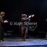 Carmen Flamenco_20170721_076 CPR.jpg