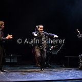 Carmen Flamenco_20170721_077 CPR.jpg