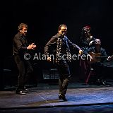 Carmen Flamenco_20170721_078 CPR.jpg