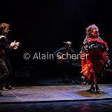 Carmen Flamenco_20170721_083 CPR.jpg