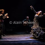 Carmen Flamenco_20170721_085 CPR.jpg