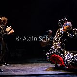 Carmen Flamenco_20170721_086 CPR.jpg