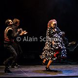 Carmen Flamenco_20170721_087 CPR.jpg