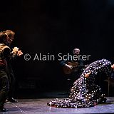 Carmen Flamenco_20170721_091 CPR.jpg