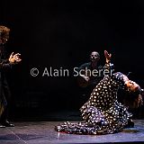 Carmen Flamenco_20170721_092 CPR.jpg