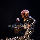 Carmen Flamenco_20170721_101 CPR.jpg