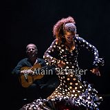 Carmen Flamenco_20170721_108 CPR.jpg