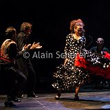 Carmen Flamenco_20170721_112 CPR.jpg