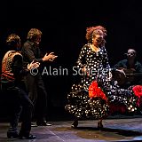 Carmen Flamenco_20170721_113 CPR.jpg