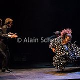 Carmen Flamenco_20170721_114 CPR.jpg