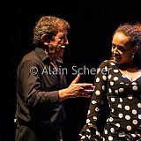 Carmen Flamenco_20170721_115 CPR.jpg