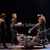 Carmen Flamenco_20170721_117 CPR.jpg