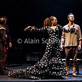 Carmen Flamenco_20170721_124 CPR.jpg