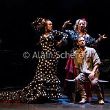 Carmen Flamenco_20170721_125 CPR.jpg