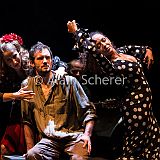 Carmen Flamenco_20170721_130 CPR.jpg