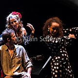 Carmen Flamenco_20170721_131 CPR.jpg