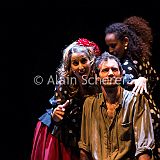 Carmen Flamenco_20170721_132 CPR.jpg