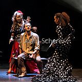 Carmen Flamenco_20170721_135 CPR.jpg