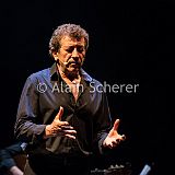 Carmen Flamenco_20170721_140 CPR.jpg