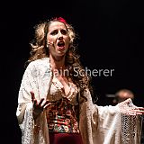 Carmen Flamenco_20170721_147 CPR.jpg