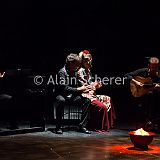 Carmen Flamenco_20170721_150 CPR.jpg