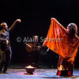 Carmen Flamenco_20170721_154 CPR.jpg