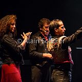 Carmen Flamenco_20170721_156 CPR.jpg