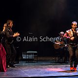 Carmen Flamenco_20170721_158 CPR.jpg